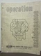 Various Cummins Manuals Diesel Maintenance Shop Manuals Troubleshooting & Repair