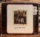 Bran Van 3000 Glee Capitol CD 1997 Experimental Lo-Fi VG+