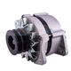 24V Alternator 714/34100 for JCB 214-2 215S 3CX 4CXM 411B 416B 426B JS130 JS145W