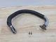 Stihl Genuine 030AV/031AV/032AV Handlebar Assembly - OEM Used