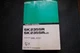 KOBELCO SL235SR LC EXCAVATOR Parts Manual book catalog spare list index shop