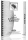 Gehl SL 4510 4610 Skid Steer Parts Loader Parts Manual Catalog
