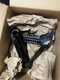 OEM DETROIT OIL SUCTION MANIFOLD - HDEP, EPA07/EPA10 DDE A4731803951