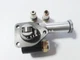New Fuel Feed Pump for Komatsu Dozer D31A-20 D31E-20 D31P-20 D31PX-20