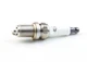 Spark Plug For Briggs & Stratton Storm Responder 5500 8250 Generator 030430