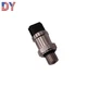High Pressure Sensor for Kobelco SK70SR-1ES SK330 ED150 SK295-9 YN52S00048P1 High Pressure Sensor for Kobelco SK70SR-1ES SK330 ED150 SK295-9 YN52S00048P1