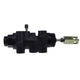 Master Cylinder 47530-U2100-71 For Toyota Forklift 42-6FGU15 42-6FGU25 52-6FG30