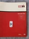 Case IH 3200 4200 Series Tractor ELECTRICAL, HYDRAULIC Schematic Manual 7-69070