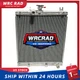 Radiator for Komatsu PC30R-8 PC35R-8 PC40R-8 PC45R-8 Excavator OE#20T-03-81110