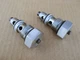 2 CHECK RELIEF HYDRO VALVES FOR SIMPLICITY 7012H 7016H 7018H 7112 7114 7114H