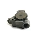 New Engine Oil Pump Fits Deutz D5506 Tractor