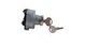 22192-42301 TCM  Forklift Model FG25N1 Ignition Switch 