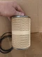 NOS International Harvester TD 25 crawler Tractor Filter
