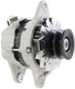 Alternator fits Kobelco SK135SR-1E SK135SRL-1E SK135SRLC-1E 1812005301 12744