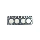 SD22 ENGINE CYLINDER HEAD GASKET FOR NISSAN SD22 DIESEL ENGINE 11044-V1701