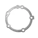 Aftermarket Caterpillar CAT C7, C9, C11, C13, C15 Injector Gasket | 296-7780
