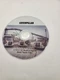 Caterpillar Service Manual 3280-3126-c7-c10-18 acert and flash files