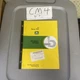 John Deere,  Model 40 Rotary Tiller, Technical Manual TM-1232 OEM