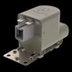 For Maytag Washing Machine Noise Filter Part Number DY11703000MT