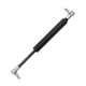 E-47517730 Cab Door Gas Strut for Case/IH Farmall 110A, Farmall 120A, TD5010 +++
