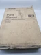 CAT Caterpillar 345C L PARTS MANUAL BOOK CATALOG LIST EXCAVATOR DEBP4205