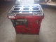 Detroit Diesel Engine 3-53 Series Block Crankcase 5101426 Clarke Pump Industrial