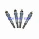 12V Engine Plug Glow for NISSAN SD25 Diesel Engine CF02 H01 H02 Forklift Trucks