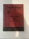 Operators Manual International Harvester TD-9 Crawler Tractor
