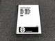 Fiat Trattori 480 & 480 DT Tractor Shop Service Repair Manual 06910066