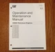 SEBU8101 New CAT Caterpillar 3500C Petroleum Engine Operation Maintenance Manual