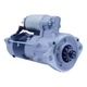 New 24V Starter For Kobelco SK70SR-2 SK80CS-2 2010-13, SK75SR 2013-15 8980723150