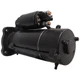 Replacement for LS P7040 CPS YEAR 2013 STARTER (for ANTONIO CARRARO) and others