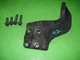 2010 HINO 268 J08E-TV J08E Engine MOUNT REAR mid RIGHT PASSENGER SIDE oem