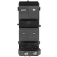 Window Switch For 2008-2012 Ford Escape F-250 Super Duty Mercury Mariner 6.7L