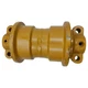 Track Roller Bottom Roller 9066207 for Hitachi EX60 EX60G EX60SR EX60UR UH033
