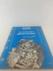 KOHLER TWIN CYLINDER ENGINE MODELS KT17 KT19 KT21 SERVICE MANUAL