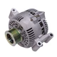 Alternator 33960GT 52571GT for Genie S-40 S-45 S-60 S-85 Z-45/25 Ford LRG-423