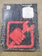 Dresser TD-25 Series C Crawler Tractor Chassis Service Manual, 1978 Edition 