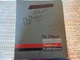 Ingersoll Rand DD-90 Vibratory Compactor Operation & Maintenance Manual bx21