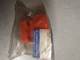 Genuine Echo Cushion Rubber Holder 35163110130 Fits CS452VL