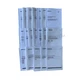 Caterpillar E120B EXCAVATOR Full Service Manual *Send serial number