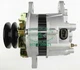 MITSUBISHI 8DC2 ENGINE ALTERNATOR (A2426)