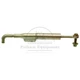 John Deere Tractor Stabiliser AL179395 1204326 for 6800 6820 6830 6900 6920
