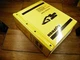 KOMATSU PC300LC-5   PC400LC-5  SHOP MANUAL A30001-UP A40001-UP