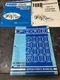 Farm Tractor Owner's Operator Manual Ford 2000 3000 4000 5000 Tractor P180