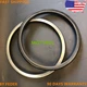 VOE 14579901  floating Seal Rings FITS VOLVO EC290B EC240C EC290C EC360B EC360C