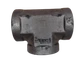 Navistar International Truck P022T-20-20 FITTING
