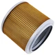 Hydraulic Filter KSJ2675 MMJ80060 for CASE Excavator CX350 CX350B CX330 CX350C