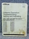 OEM Factory Caterpillar 320C 322C 325C Excavator Tool Control Systems Manual