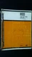 Cruz-Air Parts Catalog for Case Models 1085B and 1086B - Manual Included
